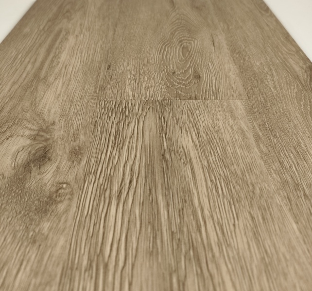 ПВХ плитка Art Tile Fit Граб Тулон 255 ATF