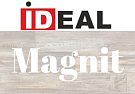 Ideal Magnit
