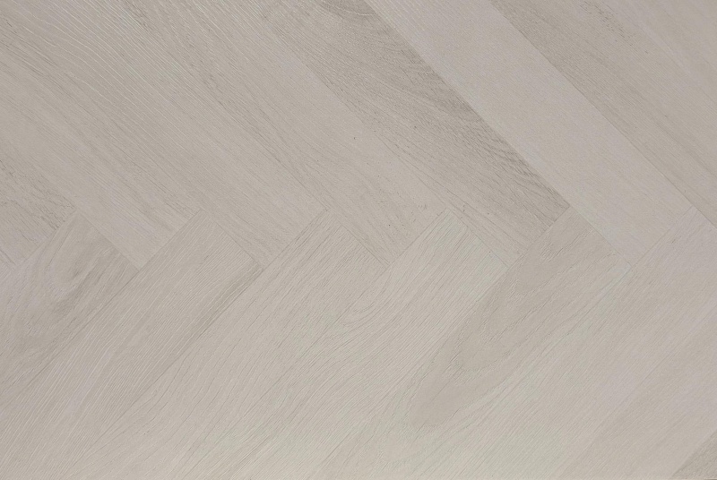 Ламинат Woodstyle Baroque 90151 Кантри