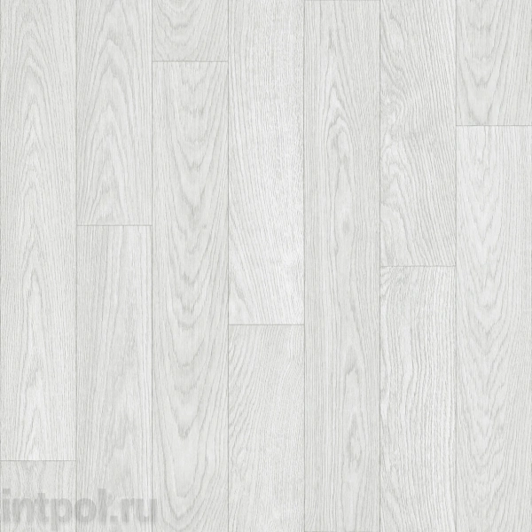 Tarkett Aero CALISTO 1*