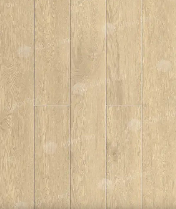 SPC плитка Alpine Floor Grand Sequoia Village ECO 11-507