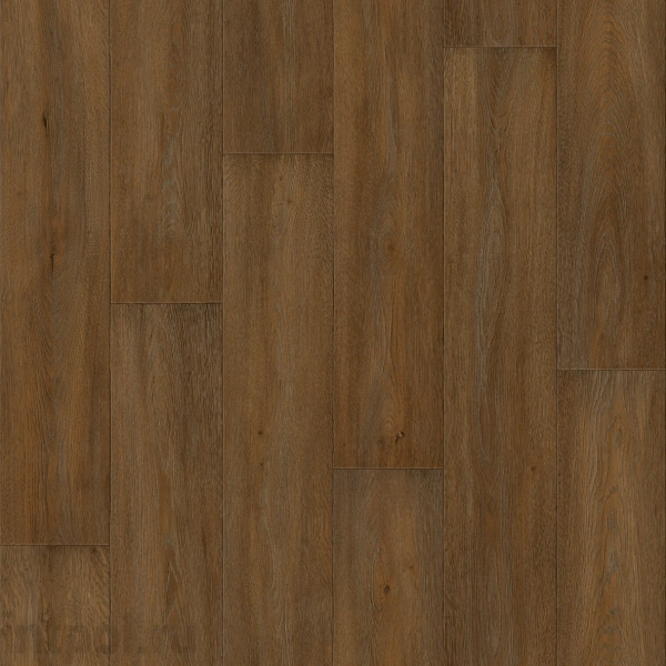 Линолеум Tarkett Sprint Pro HISTORY 3*