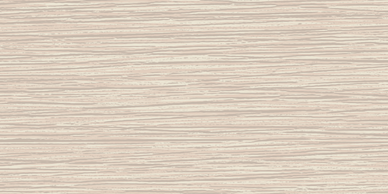 Плинтус Deconica 85 мм 2.2м Сосна северная