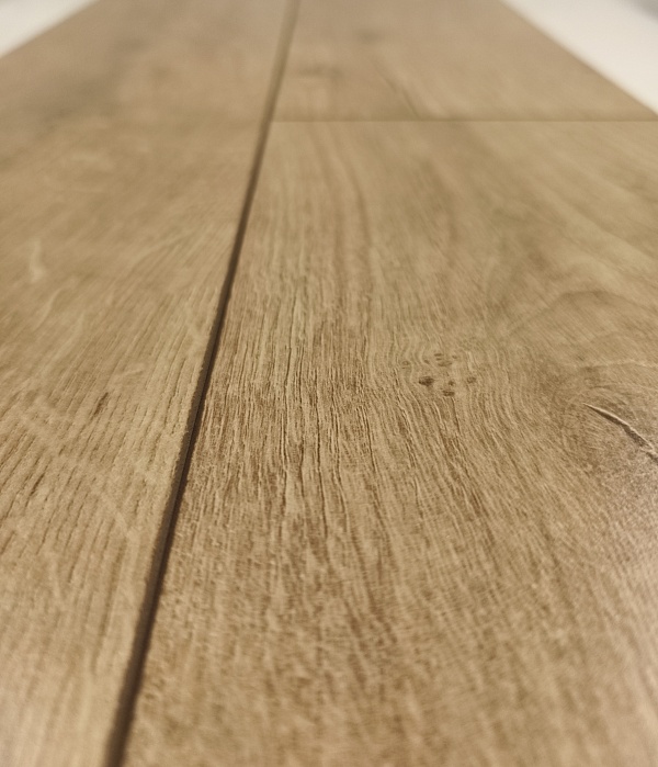 Ламинат Kastamonu Black Дуб Арагон 