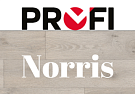 Profi Norris