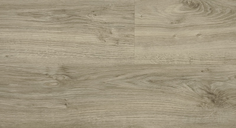Ламинат Woodstyle Pronto ДУБ СПЕЛЛО