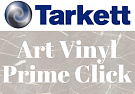 Tarkett Art Vinyl Prime Click