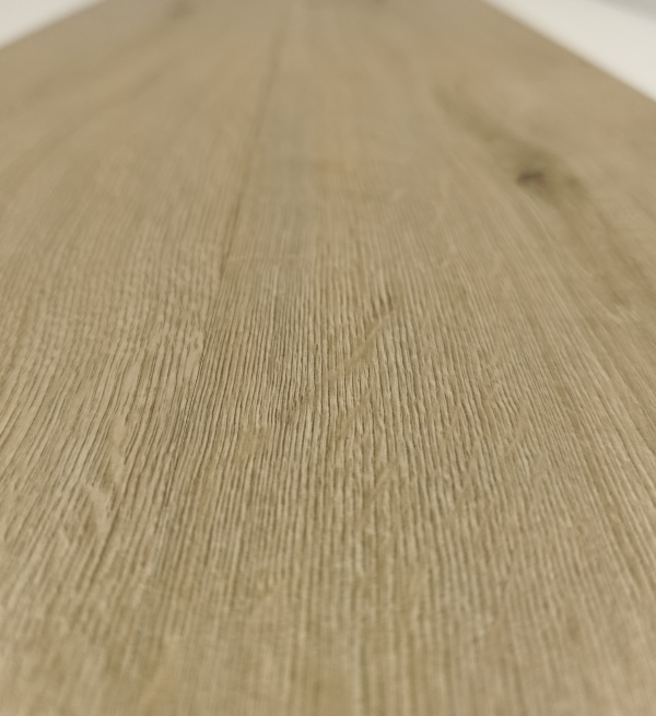 Ламинат Pergo Skara Pro Дуб Исландия L1251-04297