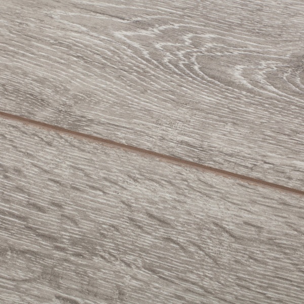 Tarkett Imperator 833 Марк Аврелий Marcus Aurelius