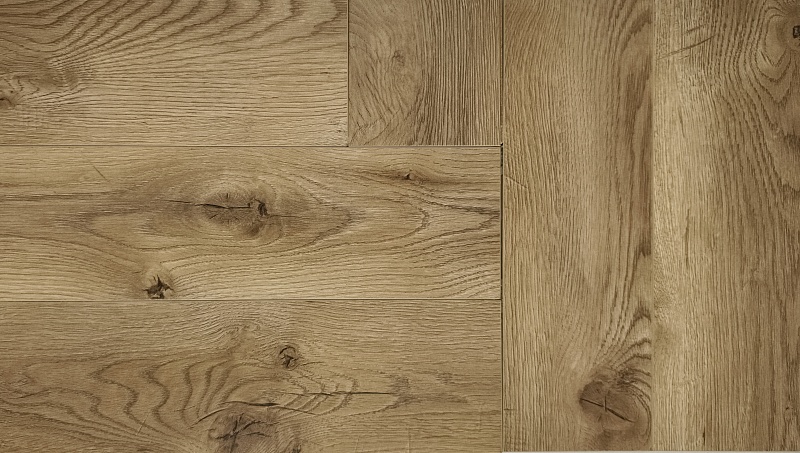 Ламинат Classen Ville Дуб Эль Перелло 63269