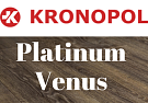 Kronopol Platinum Venus