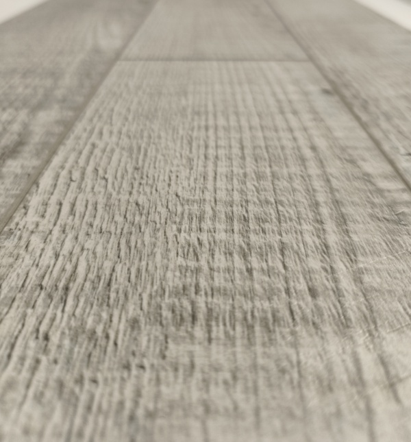 Ламинат Kastamonu Ruby Сосна Ренессанс 555