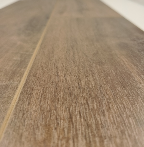 Ламинат Tarkett Imperator Ballet Раймонда