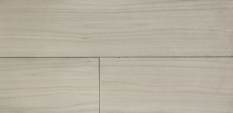 Ламинат Avers Boden Айва ABTE13