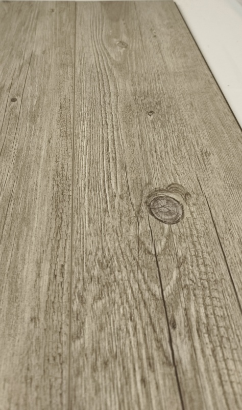 Ламинат Avers Boden Тис