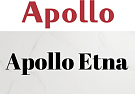 Apollo Etna