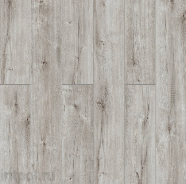 SPC Плитка Noventis Iceberg Дуб Вестфонна 3006