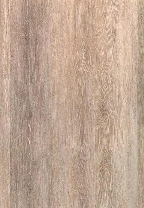 ПВХ плитка Tarkett New Age Амбейнт