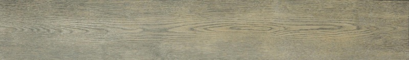 ПВХ плитка Wonderful Natural Relief DE 7805-22 ЯСЕНЬ ТАОРМИНА