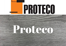 Proteco 