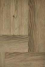 ПВХ пополнение