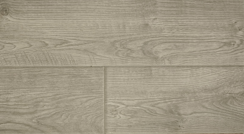 Ламинат Tarkett Estetica Дуб Эффект светло–коричневый