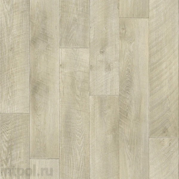 Линолеум Tarkett Престиж MONS 2