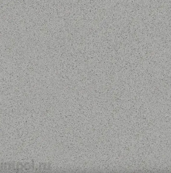 Profi Office SONORA 1