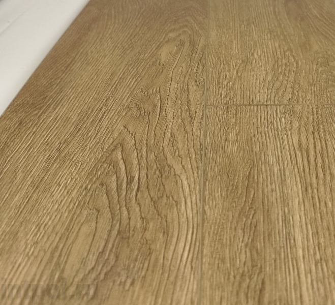SPC  Плитка Alpine floor Grand Sequoia Маслина ECO 11-11