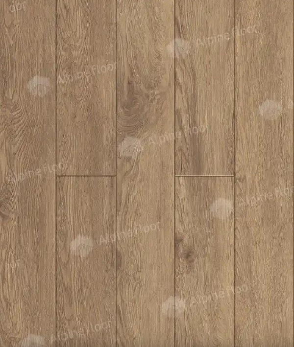 SPC плитка Alpine Floor Grand Sequoia Village ECO 11-707
