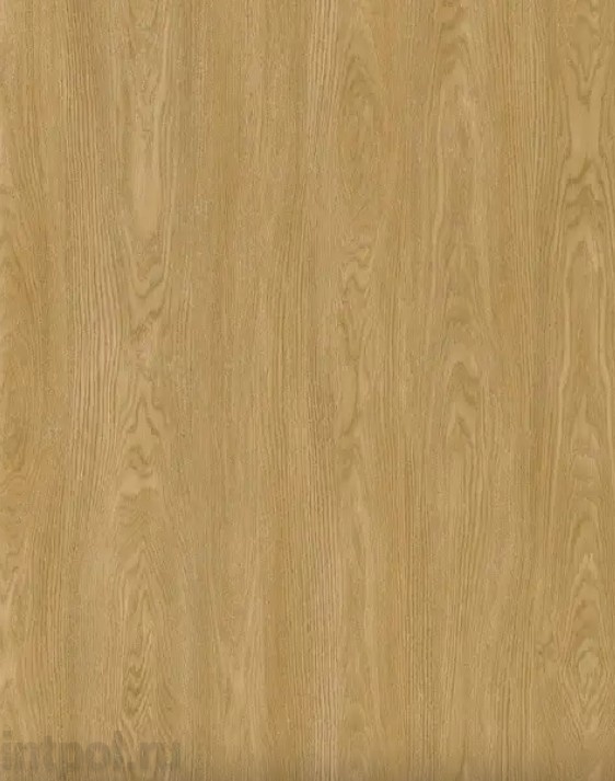 SPC плитка Alta Step Excelente Дуб натуральный