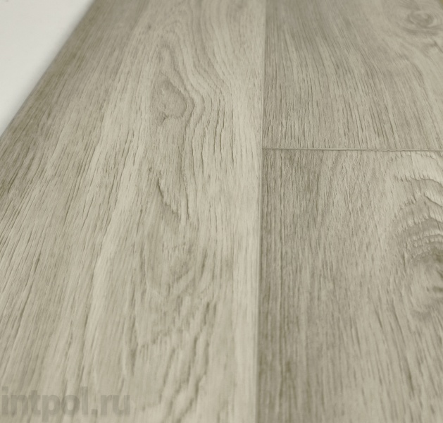 SPC Плитка Noventis Grand Canyon Дуб Навахо 2002