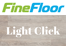 Fine Floor Light click